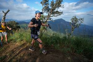 BIB: 
                            <button type="button" onclick="openModal(22373282)" class="btn btn-primary btn-sm float-right btn-popup" data-toggle="modal" data-target=".modal-high-quality">
                        <i class="fas fa-shopping-cart"></i> Add to Cart
                    </button>
                                            <button type="button" onclick="isThisMe(22373282, true)" class="btn btn-success btn-sm float-right btn-popup btn-isme hidden" data-toggle="tooltip" data-placement="bottom" title="นี่คือรูปของคุณใช่ไหม คลิกที่นี่เพื่อเอาเข้าอัลบั้ม">
                        <i class="fas fa-plus"></i> Add to album
                    </button>
                    <button type="button" onclick="isThisMe(22373282, false)" class="btn btn-warning btn-sm float-right btn-popup btn-isnotme hidden">
                        <i class="fas fa-ban"></i> Remove from album
                    </button>